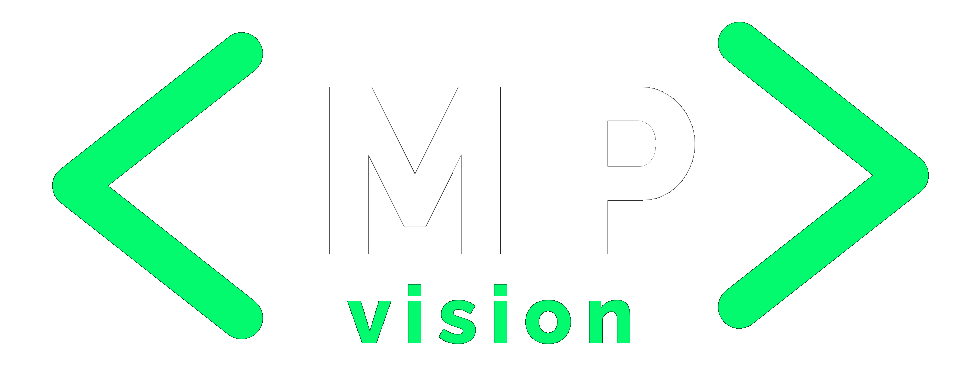 MP Vision
