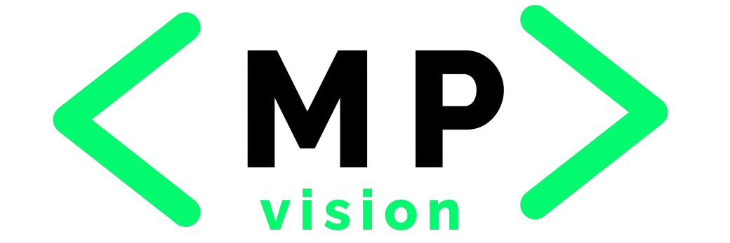 MP Vision